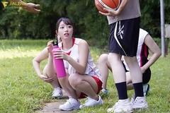 Poster phim FSDSS-943_Tôi đã bị cô bạn gái xinh đẹp cắm sừng Yoshizawa Ria